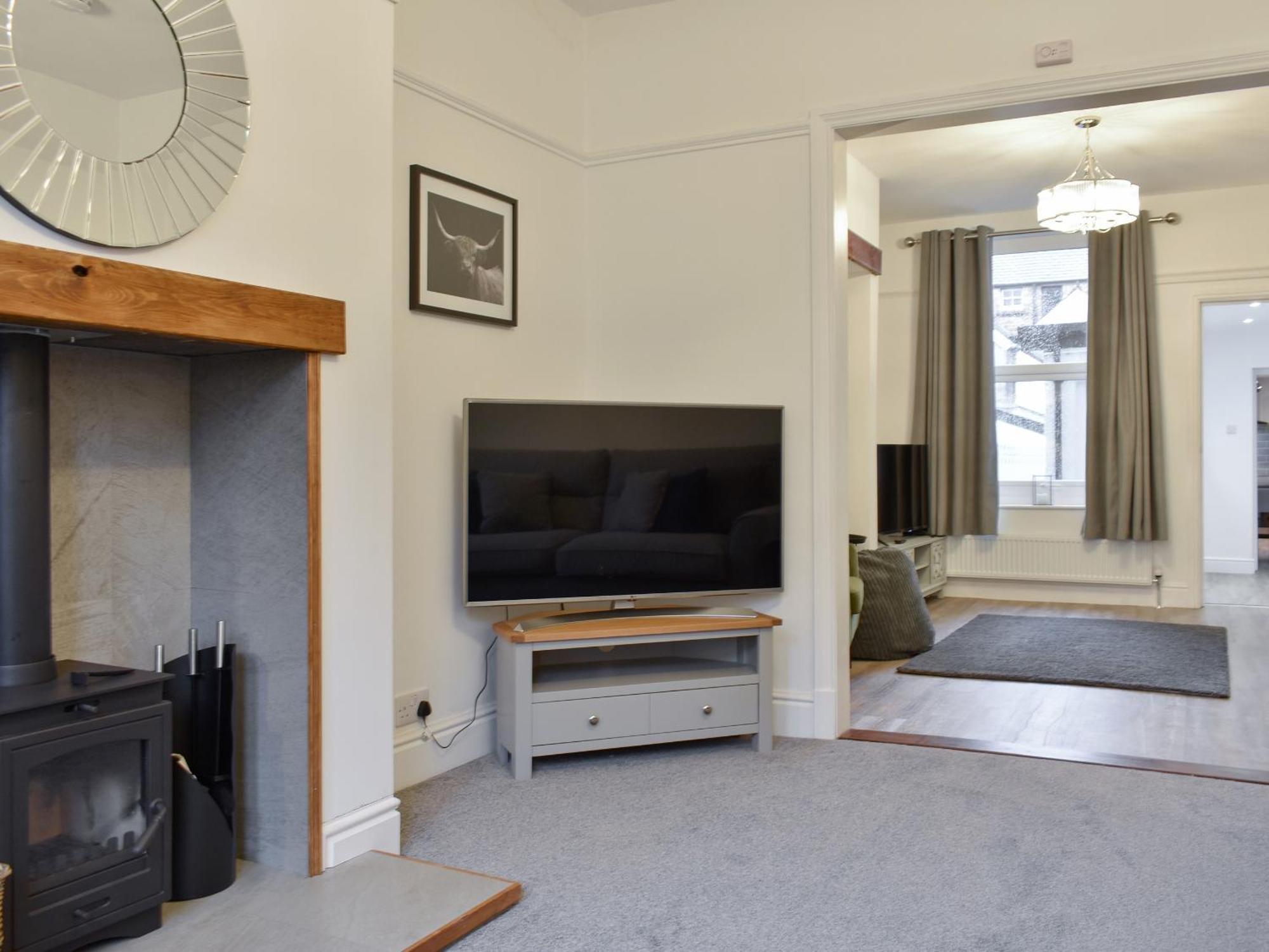 Four-Bedroom Holiday Home,1743579477:JPEG